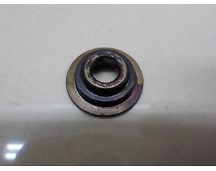 Тарелка пружины клапана для Ford Mondeo IV 2007-2015 с разбора состояние отличное
