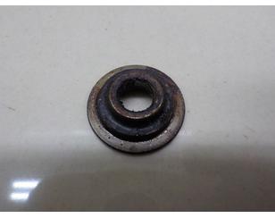 Тарелка пружины клапана для Ford Mondeo IV 2007-2015 с разборки состояние отличное