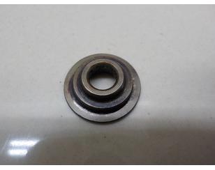 Тарелка пружины клапана для Ford C-MAX 2003-2010 б/у состояние отличное