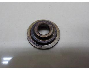 Тарелка пружины клапана для Ford B-MAX 2012-2018 с разбора состояние отличное