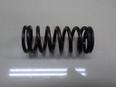 Пружина клапана