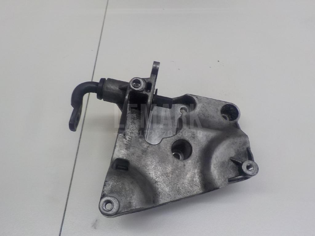 Кронштейн кондиционера для  BMW 4-serie G22/G23 2020
