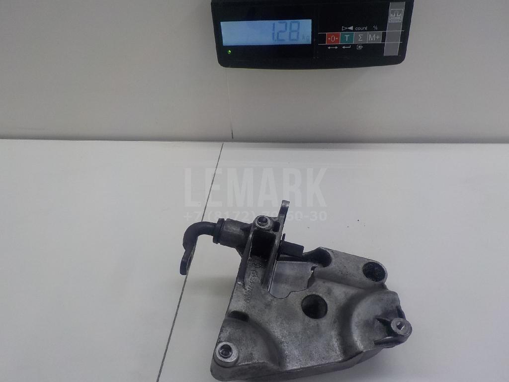 Кронштейн кондиционера для  BMW 4-serie G22/G23 2020