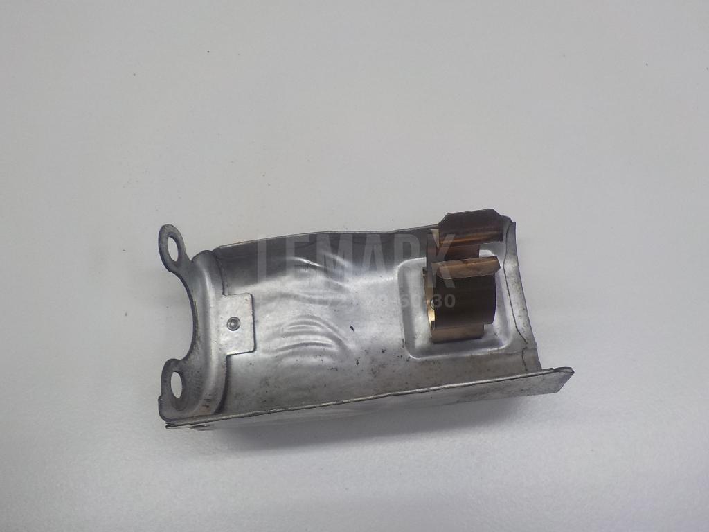 Экран тепловой для  Brilliance M2 2006-2012