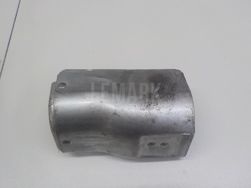 Экран тепловой для  Brilliance M2 2006-2012