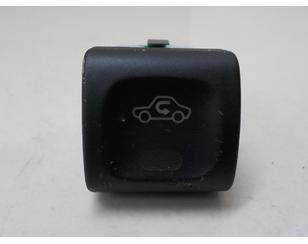 Кнопка многофункциональная для Opel Omega B 1994-2003 с разбора состояние хорошее