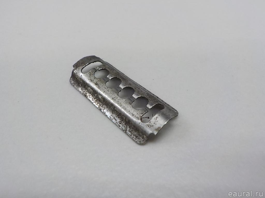 Крепеж (клоп)
