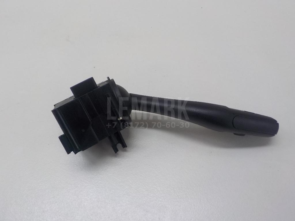 Переключатель стеклоочистителей для  BMW 5-serie G30/G31/F90 2017-2023