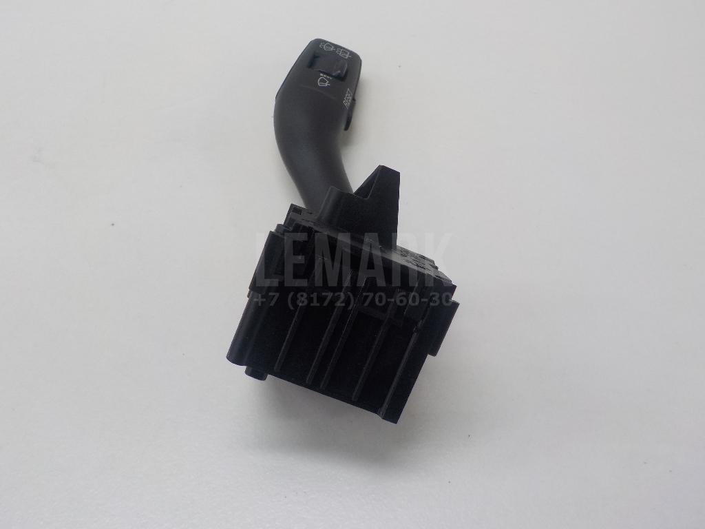 Переключатель стеклоочистителей для  BMW 5-serie G30/G31/F90 2017-2023