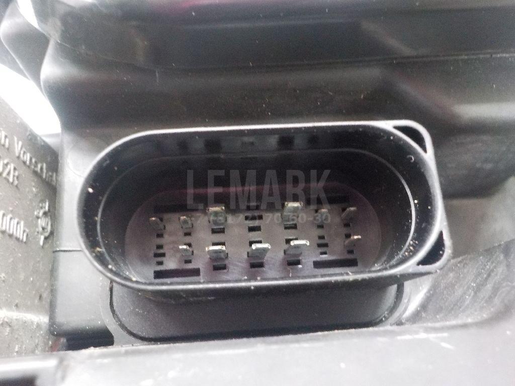Фара правая для  Fiat Uno 1989-1995