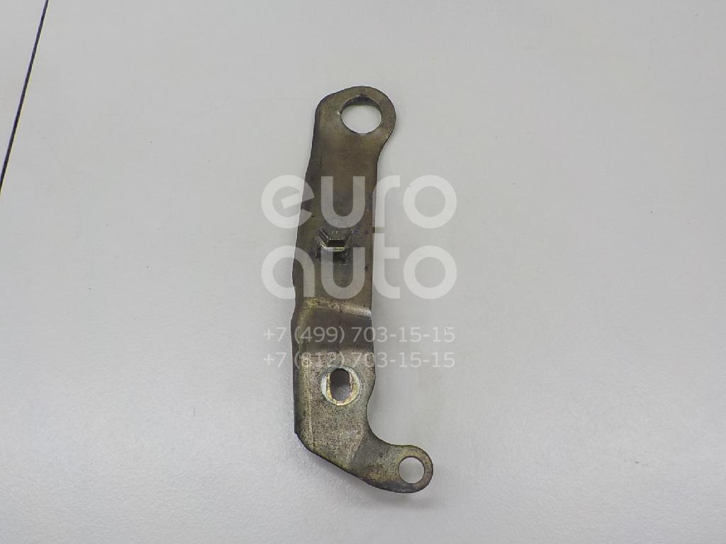 Болт шатуна вольво fh12. Болт шатуна 2170. Танталовый конденсатор smd c475. Yami-yami шлейка сити, синяя. 499 499 29 25.