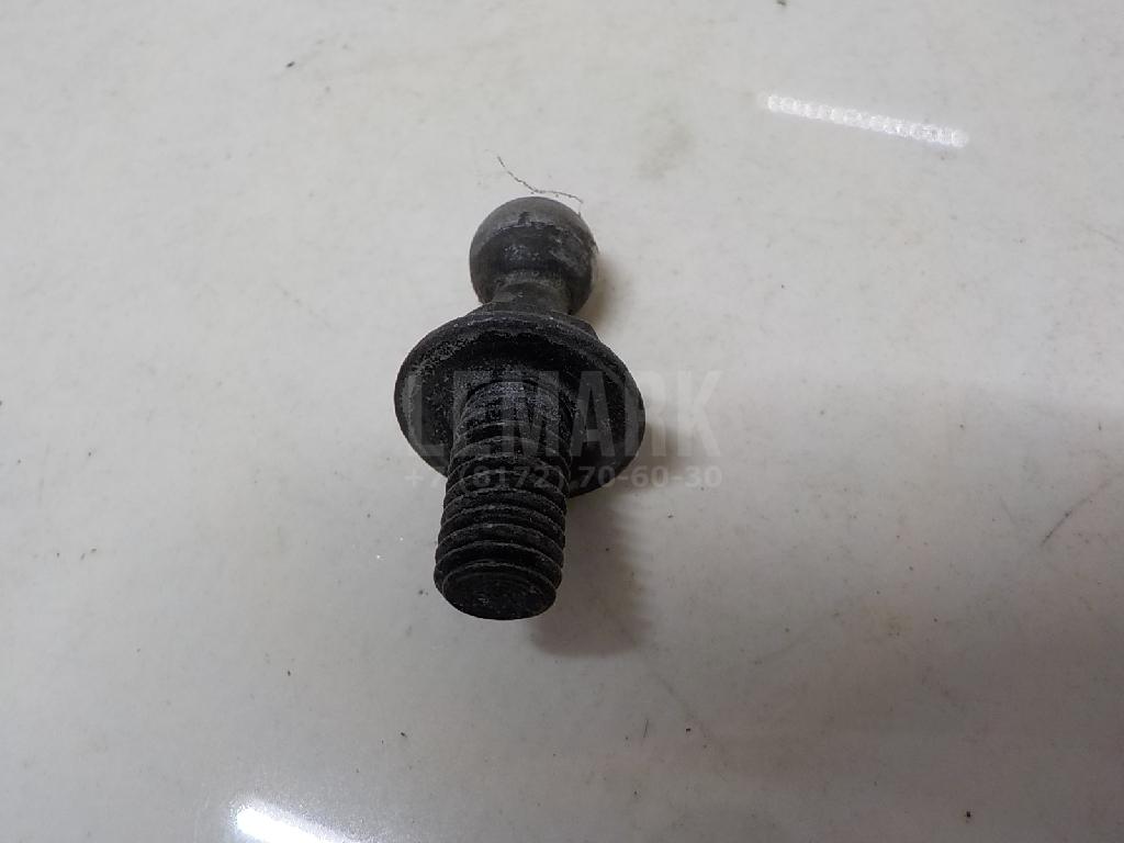 Упор 904584EA1A Nissan
