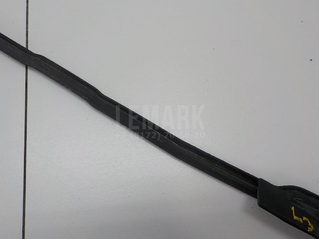 Уплотнитель двери для  Alfa Romeo Giulia (952) 2015