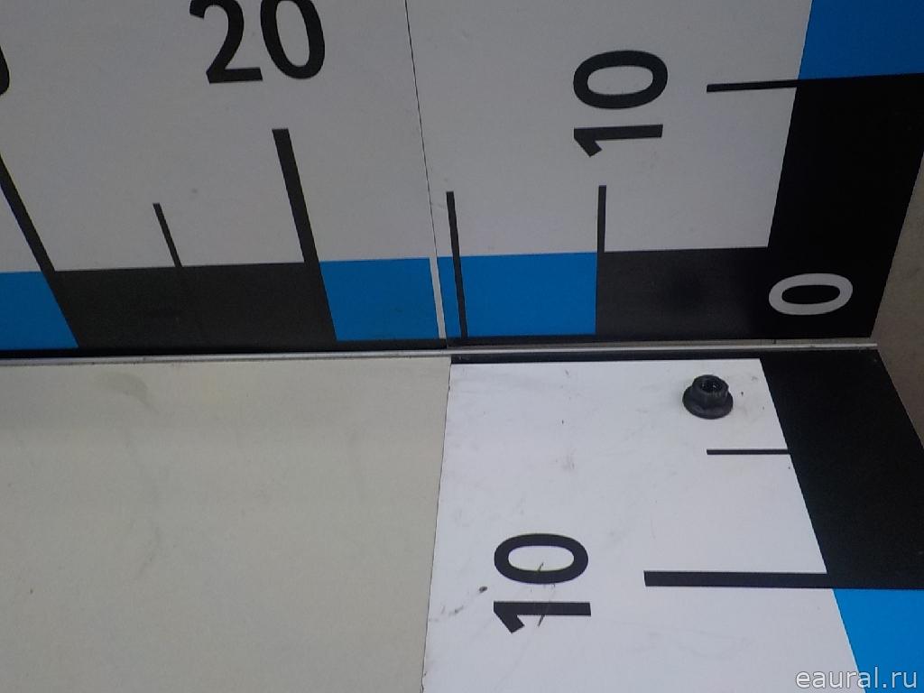Гайка