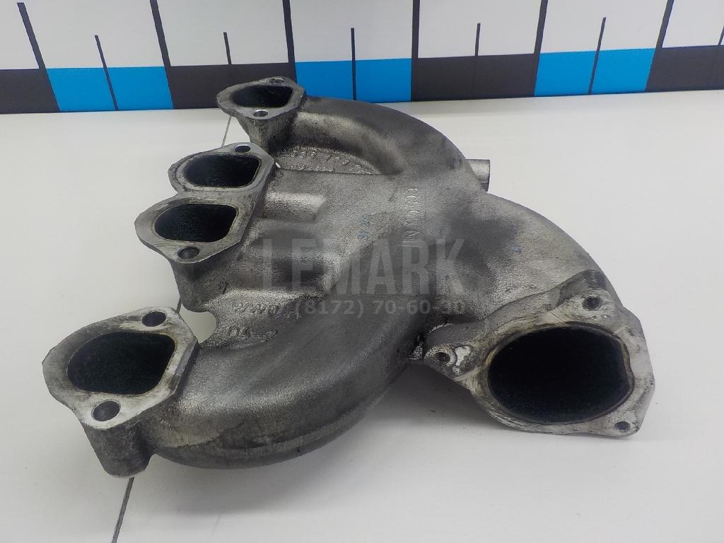 Коллектор впускной для  BMW i3 (I01) 2013-2022