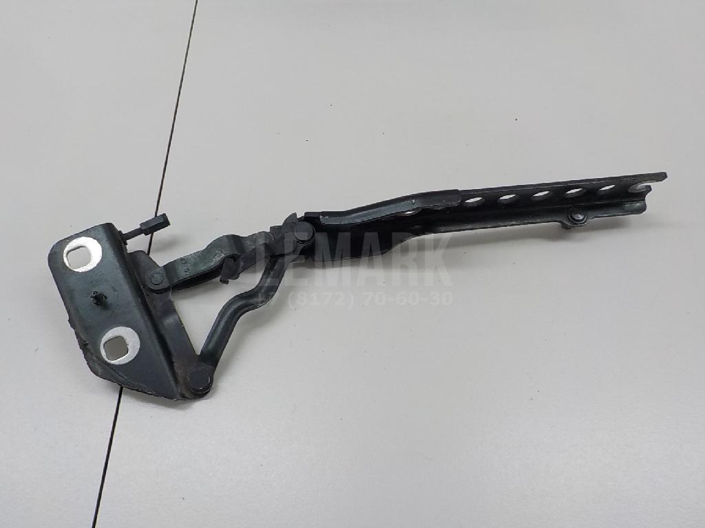 Петля капота левая для  BMW 3-serie F34 GT 2012-2020