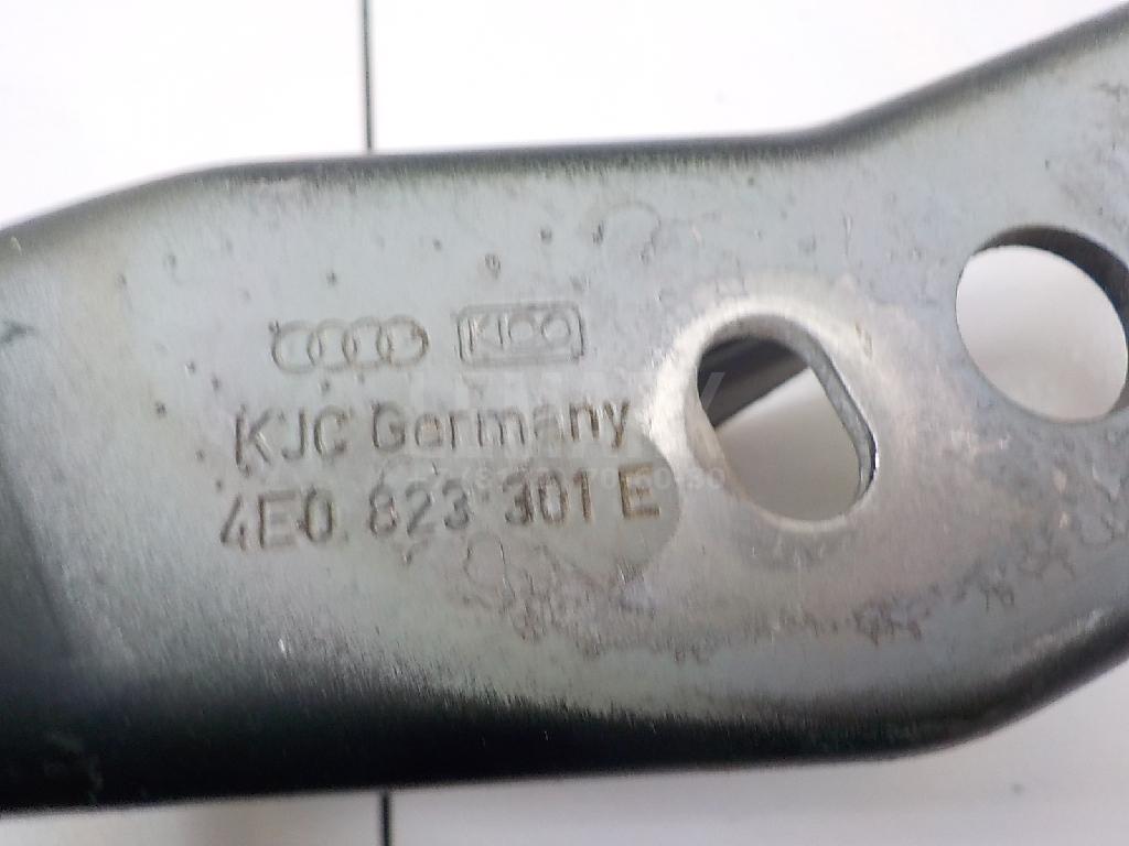 Петля капота левая для  BMW 3-serie F34 GT 2012-2020