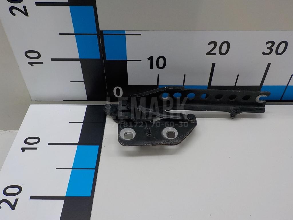Петля капота левая для  BMW 3-serie F34 GT 2012-2020