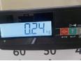 Экран тепловой Mazda RF7J-13-390