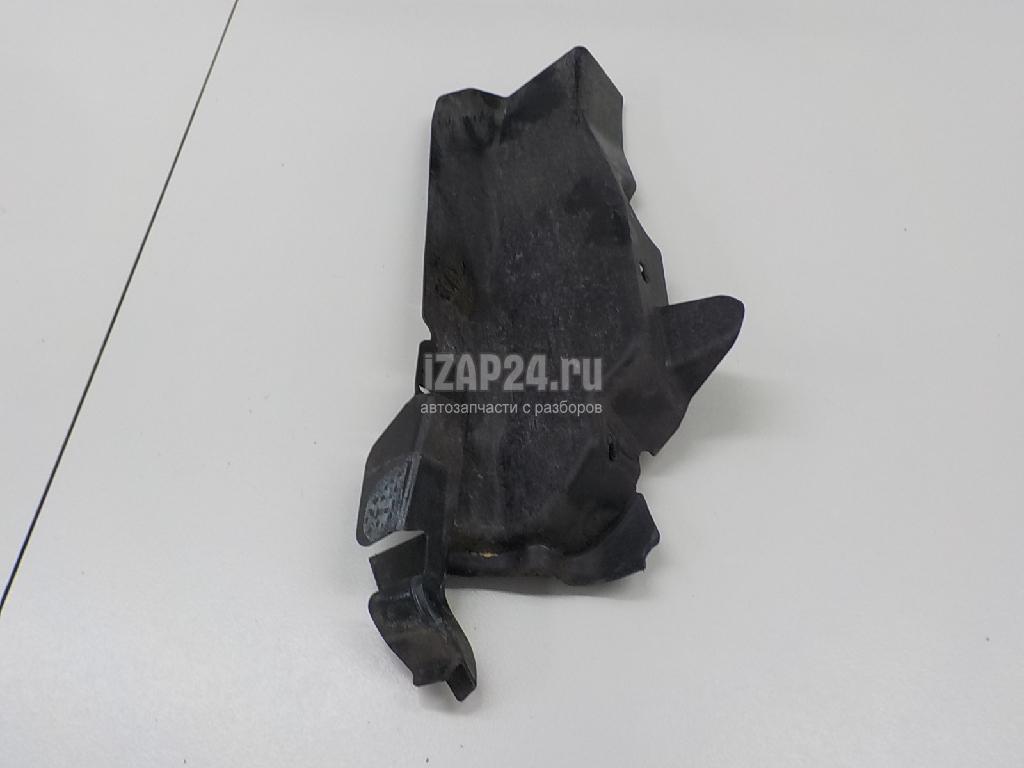 4E0837349C Кожух VAG A8 [4E] (2002 - 2010)