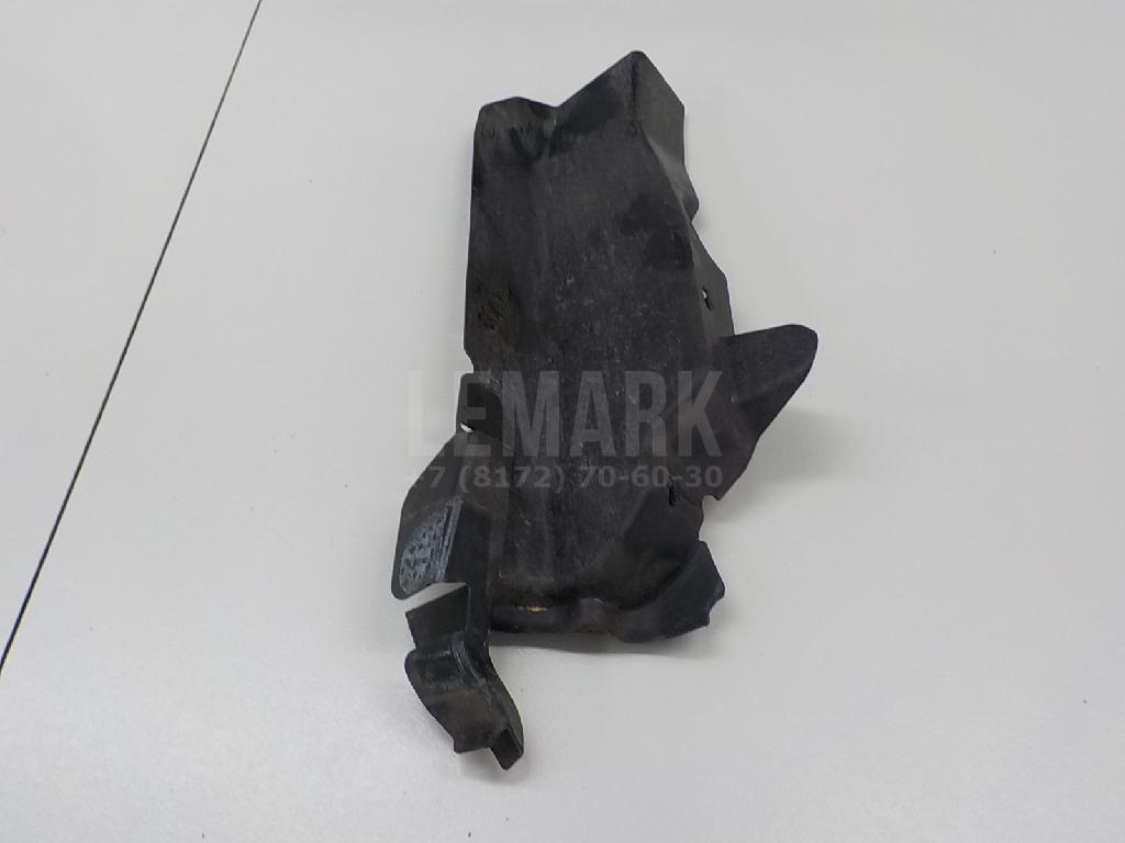 Кожух для  Acura MDX 2013-2020