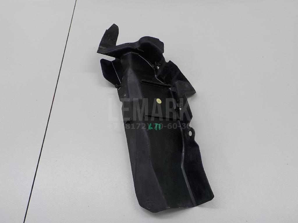Кожух для  Acura MDX 2013-2020