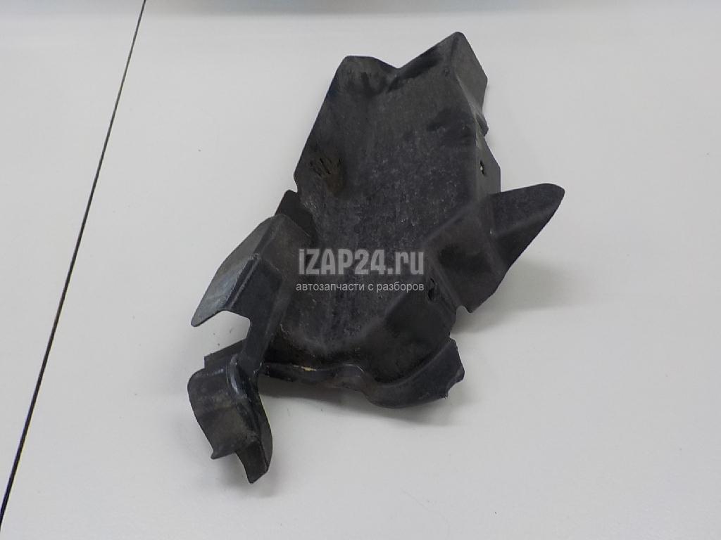 4E0837349C Кожух VAG A8 [4E] (2002 - 2010)
