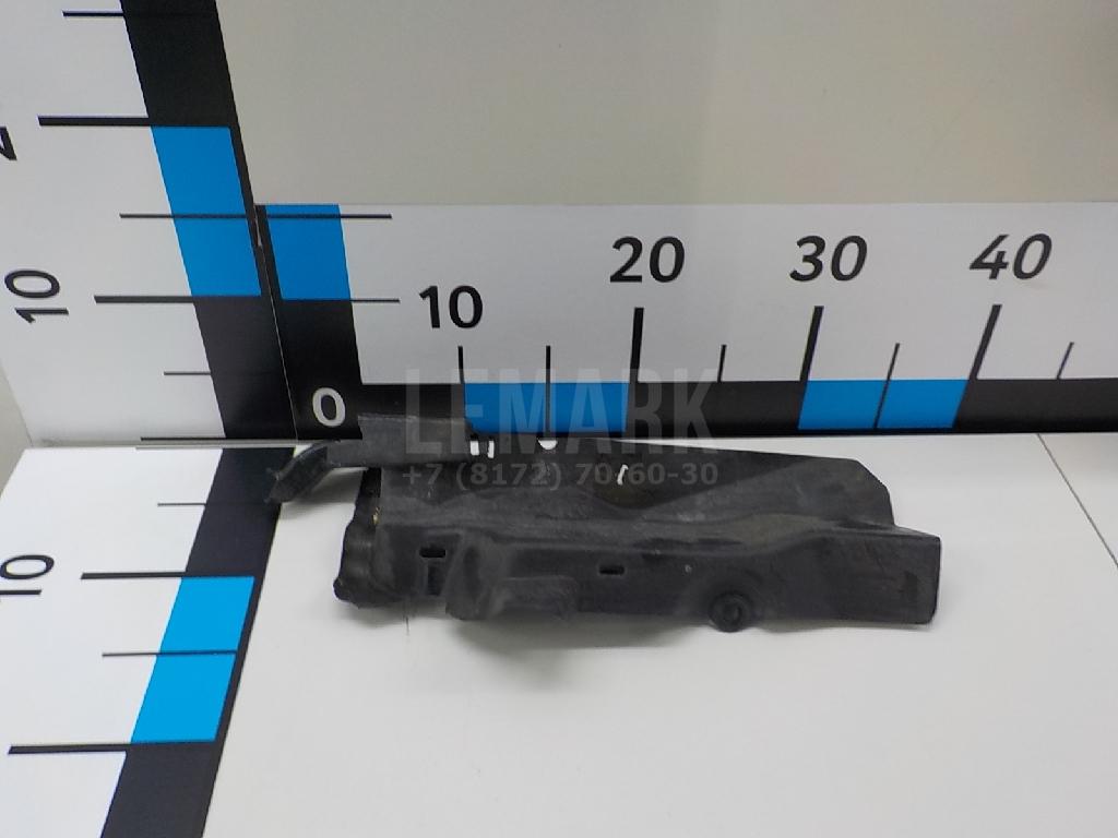 Кожух для  Acura MDX 2013-2020