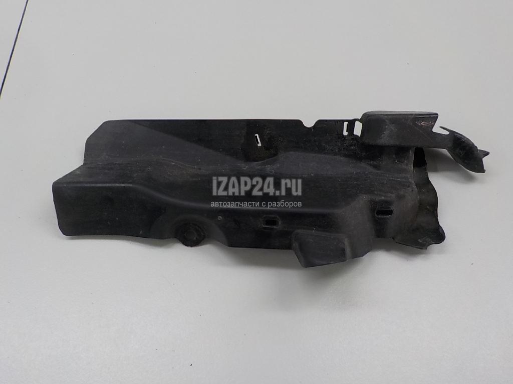 4E0837350C Кожух VAG A8 [4E] (2002 - 2010)