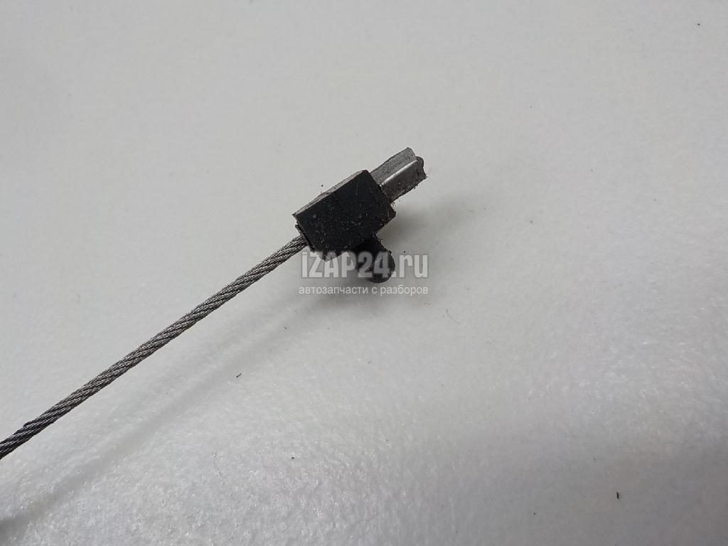 4E0837085A Трос открывания двери VAG A8 [4E] (2002 - 2010)