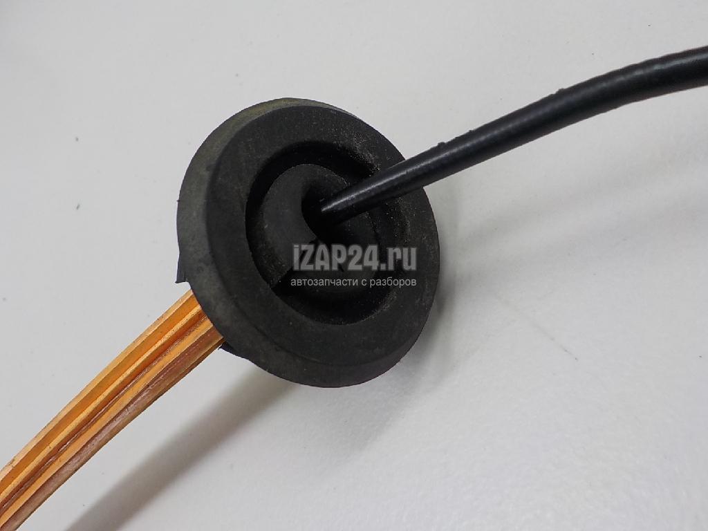 4E0837085A Трос открывания двери VAG A8 [4E] (2002 - 2010)