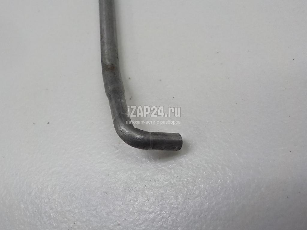 4E0837134B Тяга замка VAG A8 [4E] (2002 - 2010)