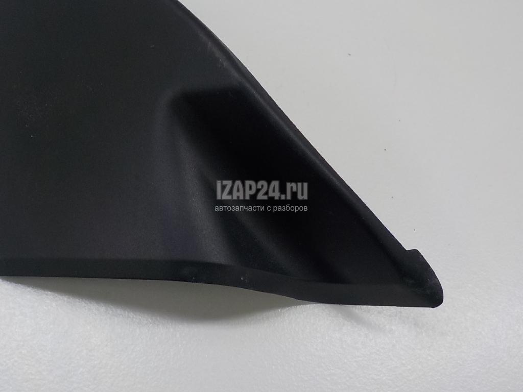 4E0858705B4PK Крышка зеркала внутренняя левая VAG A8 [4E] (2002 - 2010)