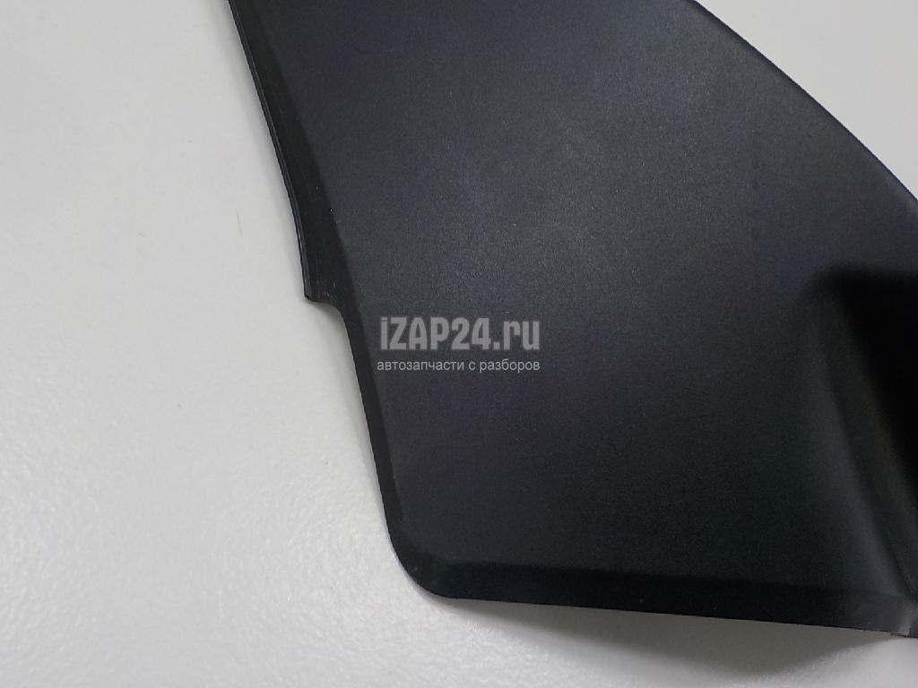 4E0858705B4PK Крышка зеркала внутренняя левая VAG A8 [4E] (2002 - 2010)