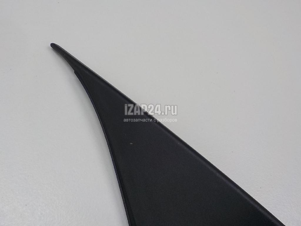 4E0858705B4PK Крышка зеркала внутренняя левая VAG A8 [4E] (2002 - 2010)
