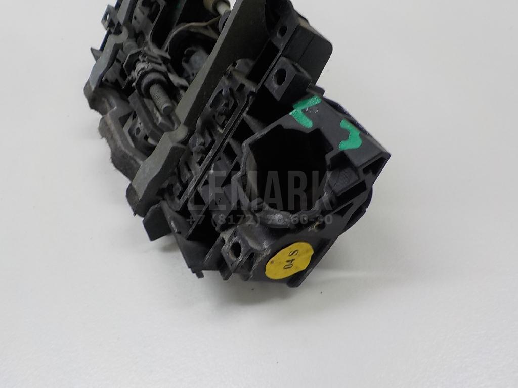 Ручка двери задней наружная левая для  BMW 3-serie E90/E91 2005-2012