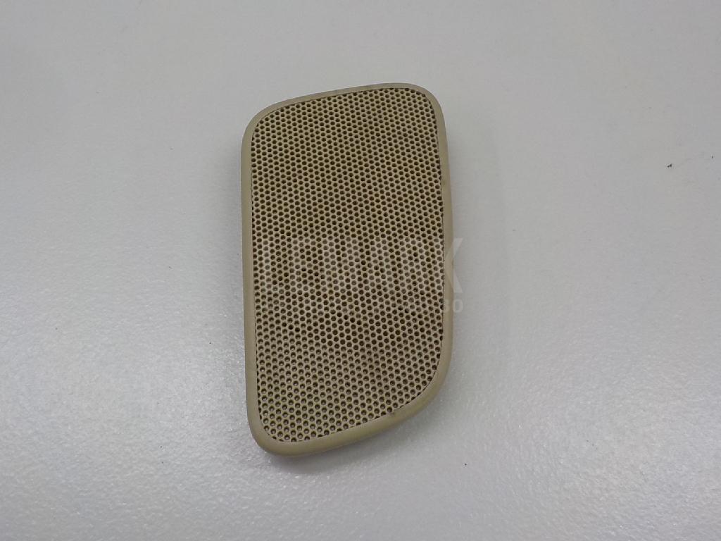 Решетка динамика для  BMW 3-serie E90/E91 2005-2012