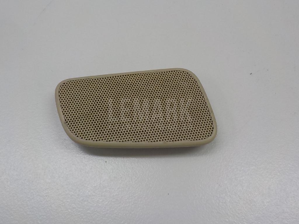 Решетка динамика для  BMW 3-serie E90/E91 2005-2012