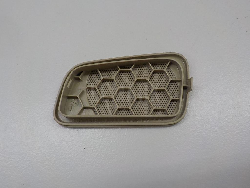 Решетка динамика для  BMW 3-serie E90/E91 2005-2012