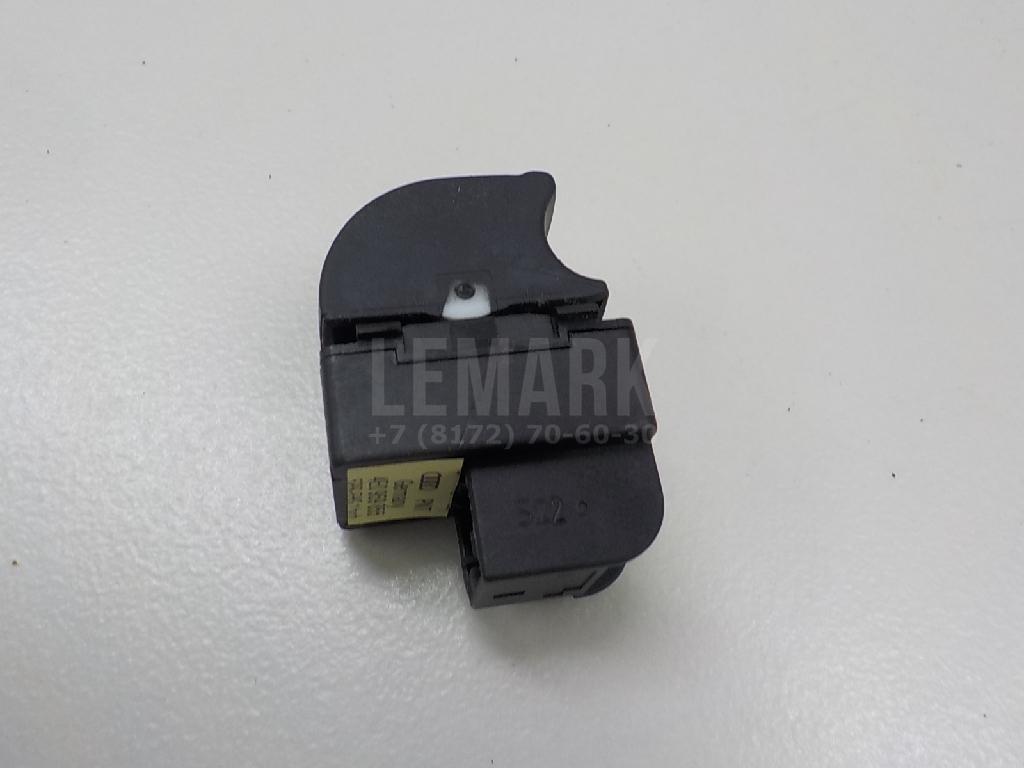 Кнопка стеклоподъемника для  BAW M7 2022