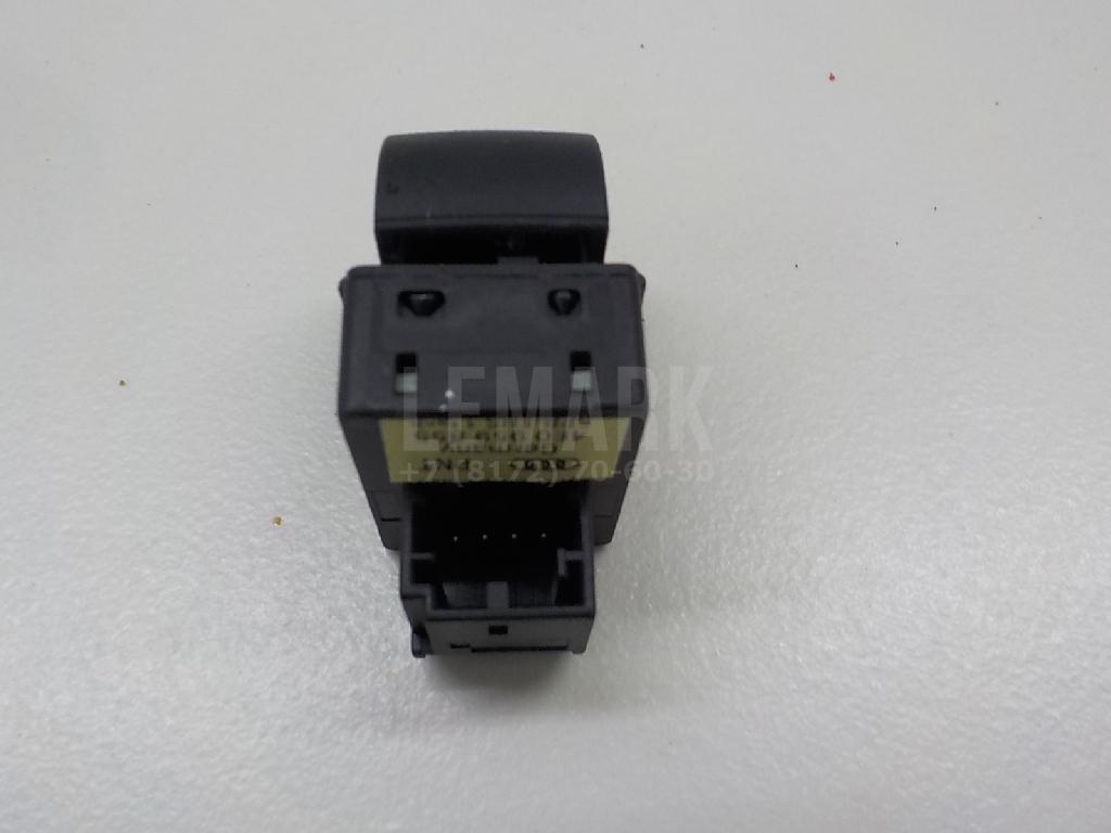 Кнопка стеклоподъемника для  BAW M7 2022
