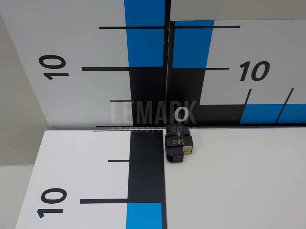 Кнопка стеклоподъемника для  BAW M7 2022