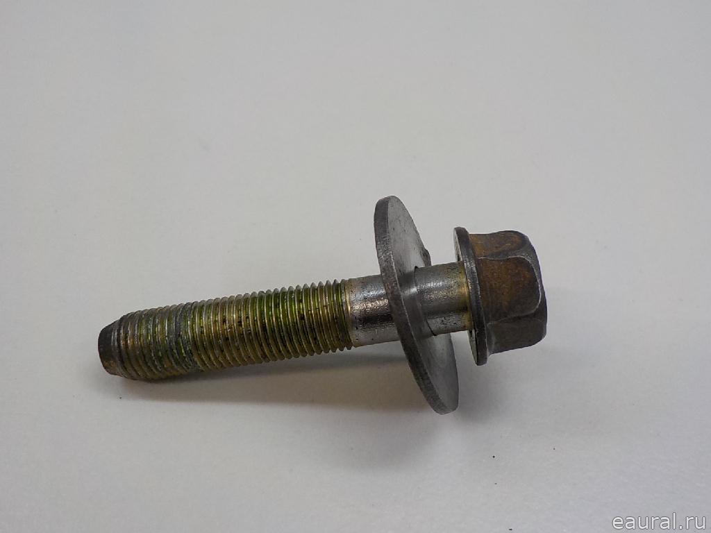 Болт