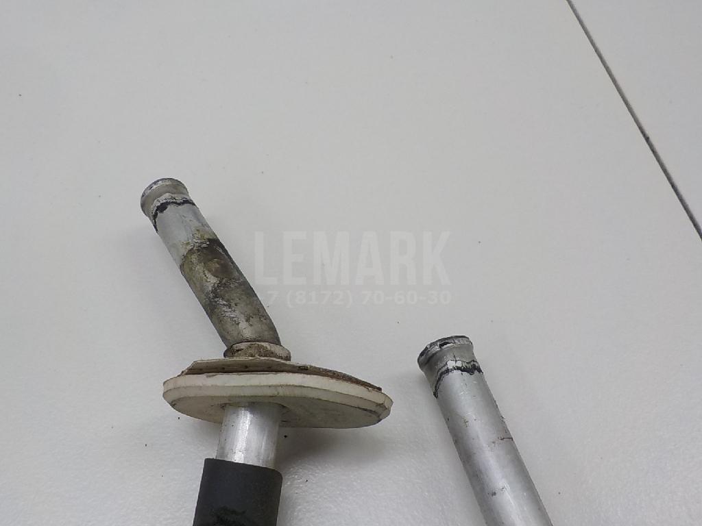 Трубка отопителя для  BMW 3-serie F30/F31/F80 2011-2020