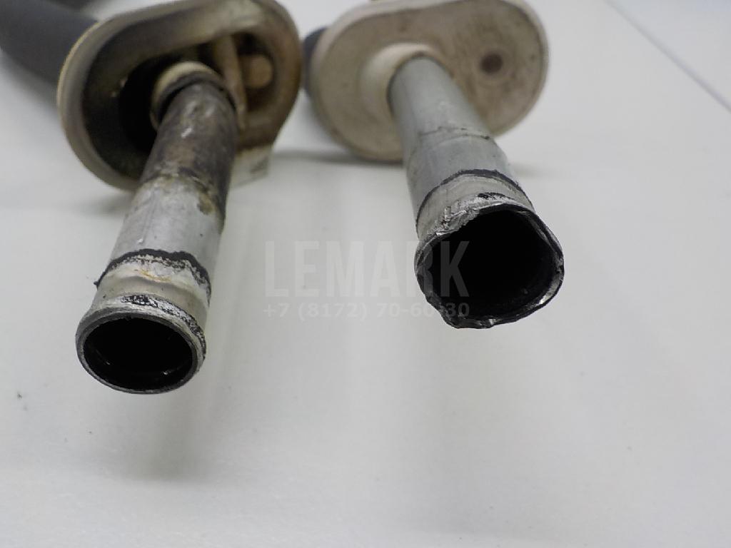 Трубка отопителя для  BMW 3-serie F30/F31/F80 2011-2020