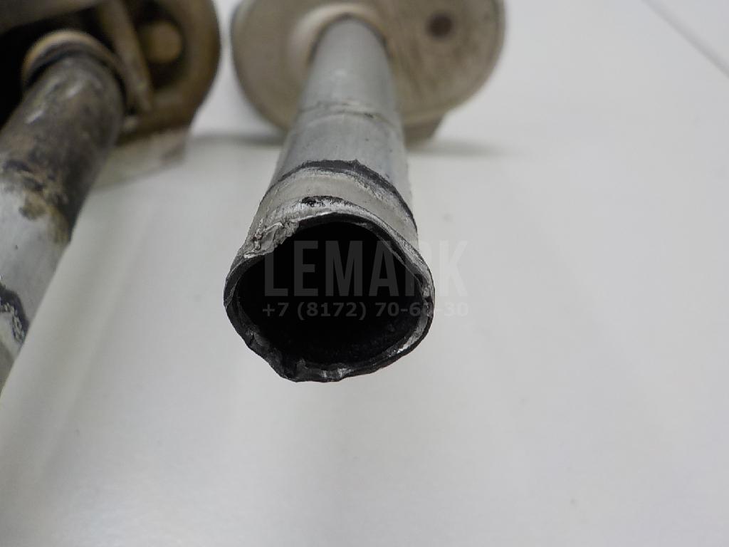 Трубка отопителя для  BMW 3-serie F30/F31/F80 2011-2020