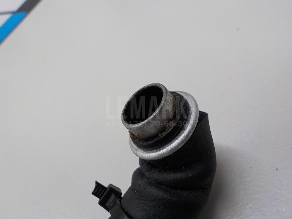 Трубка отопителя для  BMW 3-serie F30/F31/F80 2011-2020