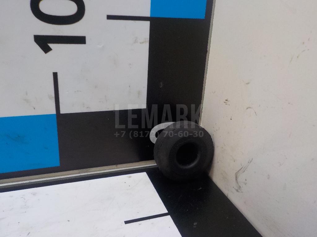 Подушка радиатора 8D0121275 VAG