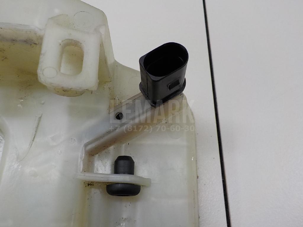 Бачок главного тормозного цилиндра для  Audi V8 1988-1994