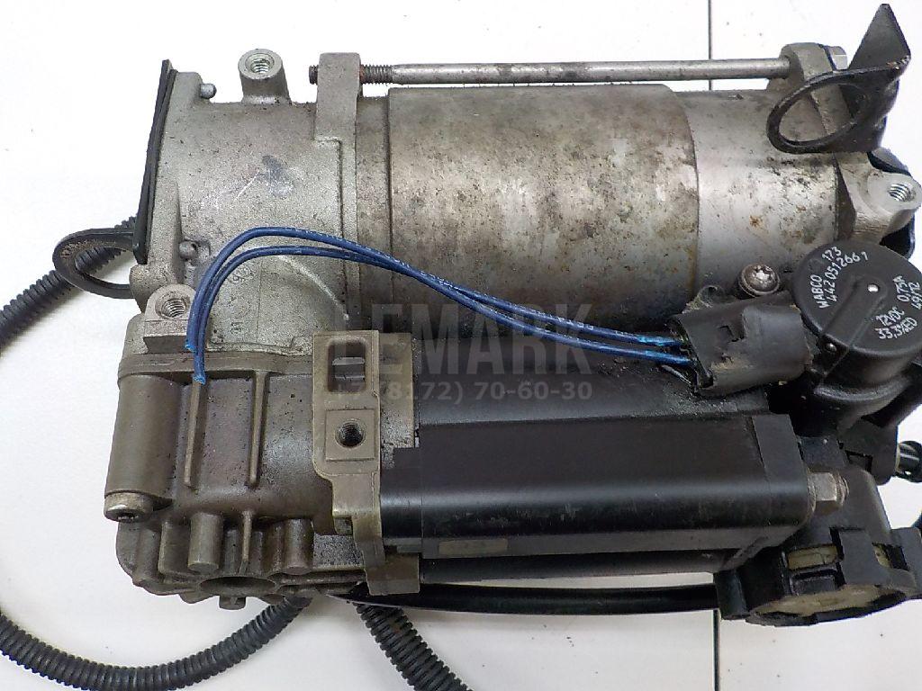 Насос регулировки подвески для  Audi 100/200 [43] 0-1983